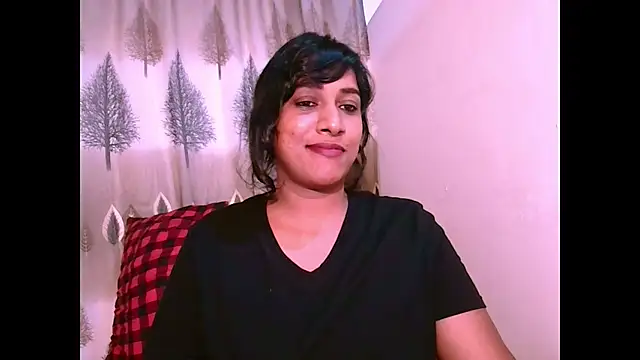 Snapshot of Indian_Erotic69 chatting on 03/18/25, 08:14 Indian Erotic69 online show from 03/18/25, 08:14