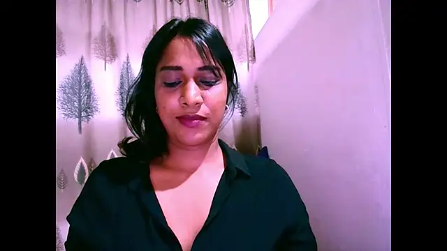 Snapshot of Indian_Erotic69 chatting on 03/20/25, 08:31 Indian Erotic69 online show from 03/20/25, 08:31