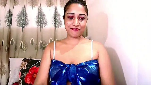 Indian Erotic69 online show from 03/17/26, 05:44