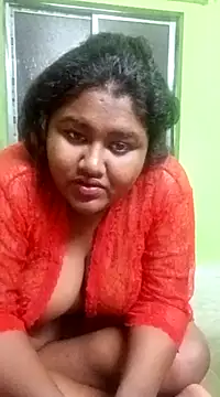 Snapshot of horny_diana chatting on 03/05/25, 08:00 horny diana online show from 03/05/25, 08:00