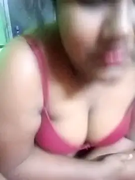 Snapshot of horny_diana chatting on 03/19/25, 06:34 horny diana online show from 03/19/25, 06:34