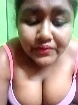 Snapshot of horny_diana chatting on 03/20/25, 06:20 horny diana online show from 03/20/25, 06:20