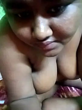 Snapshot of horny_diana chatting on 03/22/25, 09:53 horny diana online show from 03/22/25, 09:53