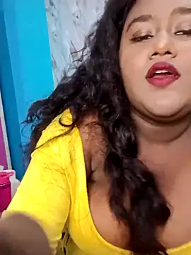 Snapshot of horny_diana chatting on 09/13/25, 06:40 horny diana online show from 09/13/25, 06:40