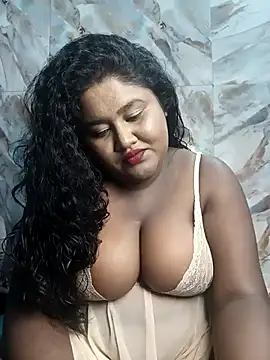 Snapshot of horny_diana chatting on 09/20/25, 05:25 horny diana online show from 09/20/25, 05:25