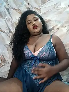 Snapshot of horny_diana chatting on 09/21/25, 06:20 horny diana online show from 09/21/25, 06:20