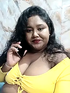 Snapshot of horny_diana chatting on 10/07/25, 05:21 horny diana online show from 10/07/25, 05:21