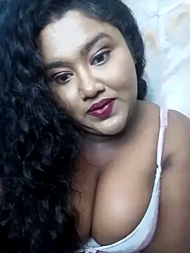 horny diana online show from 10/24/25, 05:53