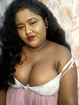 horny diana online show from 11/14/25, 06:06