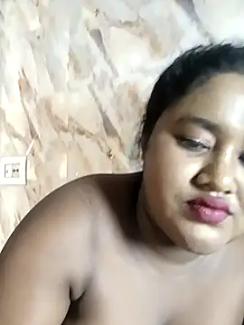 horny diana online show from 12/13/25, 07:53