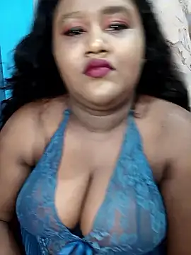 horny diana online show from 01/11/26, 05:40