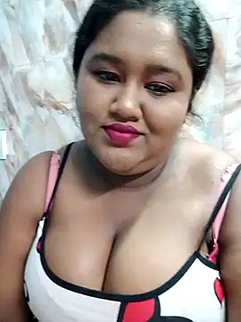 horny diana online show from 02/21/26, 06:09