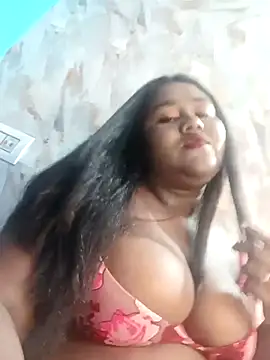 horny diana online show from 03/11/26, 06:25