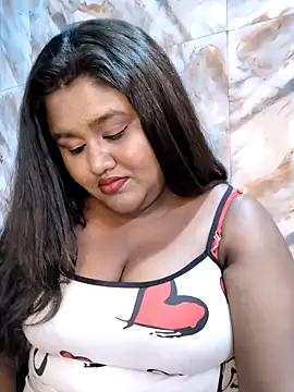 horny diana online show from 03/21/26, 06:11