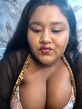 horny diana online show from 04/10/26, 05:39