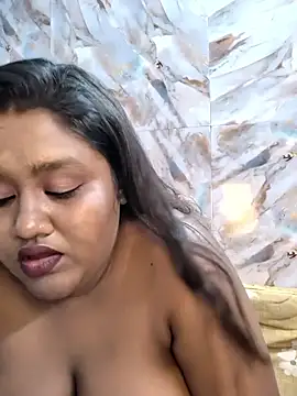 horny diana online show from 04/18/26, 07:18