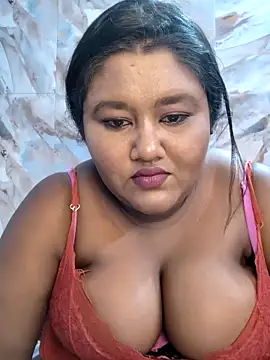 horny diana online show from 04/20/26, 08:10