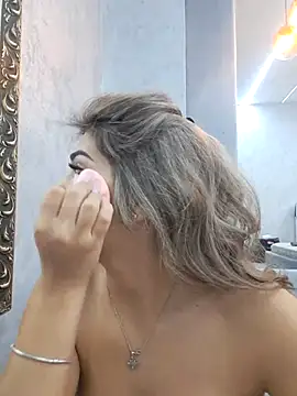 Bella Posh online show from 11/21/25, 05:50