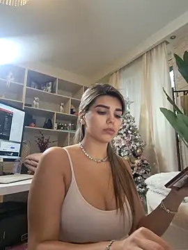 Bella Posh online show from 01/07/26, 12:51