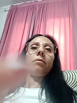 Snapshot of Ramona870 chatting on 09/11/25, 07:30 Ramona870 online show from 09/11/25, 07:30