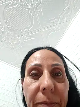 Ramona870 online show from 11/12/25, 11:36