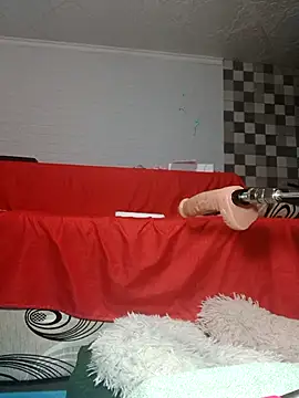 Ramona870 online show from 12/15/25, 01:59