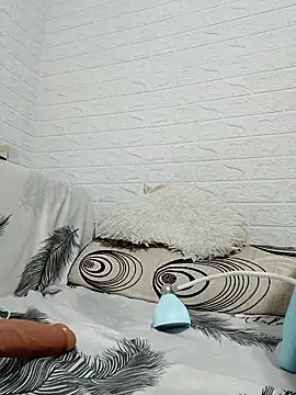 Ramona870 online show from 01/06/26, 05:38