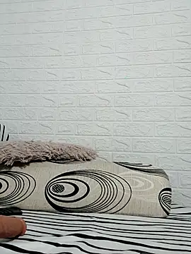 Ramona870 online show from 01/07/26, 09:12