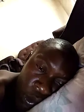 lilpip online show from 02/22/25, 12:08