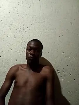 lilpip online show from 02/25/25, 12:58