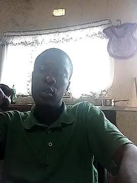 lilpip online show from 09/17/25, 02:19