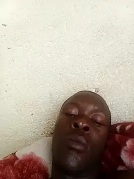 lilpip online show from 11/05/25, 02:06