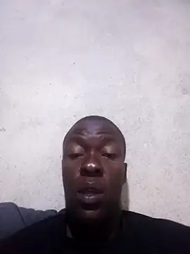 lilpip online show from 11/06/25, 11:59