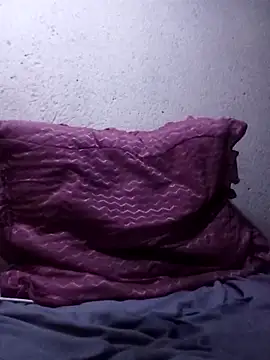 lilpip online show from 02/07/26, 07:17