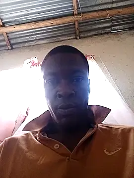 lilpip online show from 02/20/26, 05:26