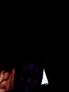 lilpip online show from 05/05/26, 03:58