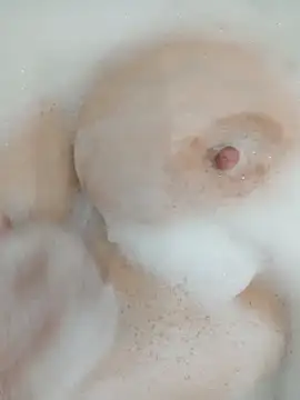 Erika41 online show from 03/04/25, 01:59