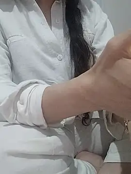 BUSE8821 online show from 01/09/26, 09:16