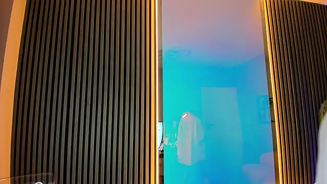 Kaya Sins online show from 04/20/26, 04:04