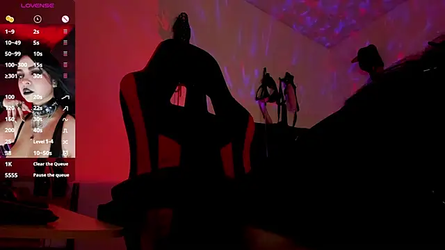 veresskaardila77 online show from 03/10/25, 07:29