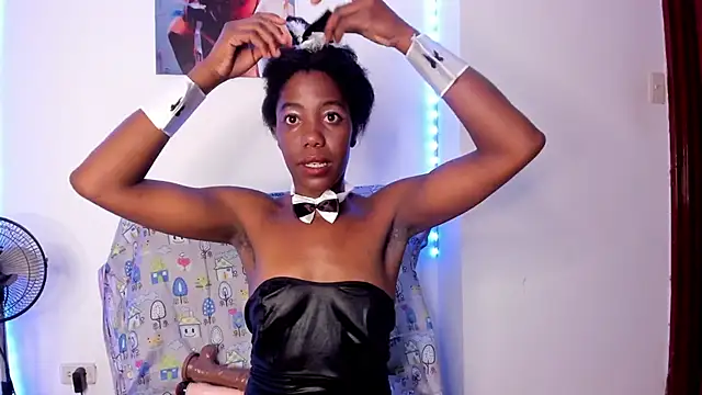 sindy castro online show from 12/21/25, 01:29