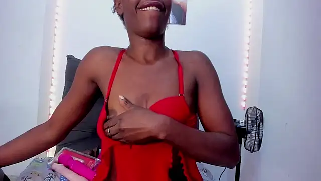 sindy castro online show from 04/02/26, 01:42