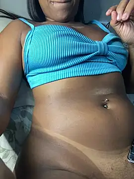 yasmimbrasileirinha online show from 03/14/25, 11:01