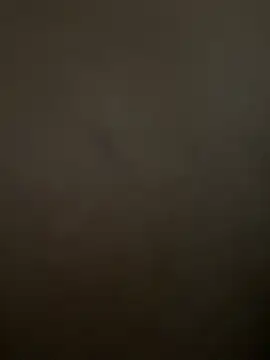 Snapshot of yasmimbrasileirinha chatting on 07/24/26, 03:21 yasmimbrasileirinha online show from 07/24/26, 03:21