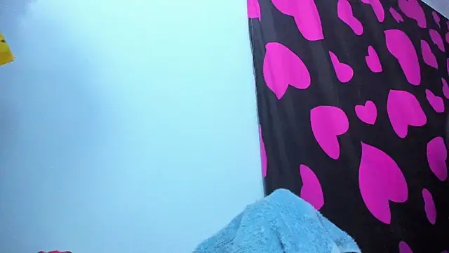 denise babe  online show from 06/03/26, 02:33