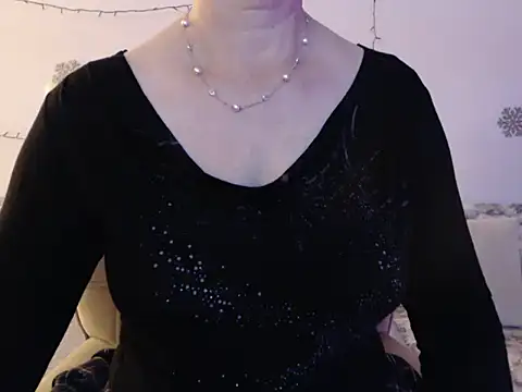 Snapshot of YourfantasyGiuly chatting on 05/09/26, 06:35 YourfantasyGiuly online show from 05/09/26, 06:35