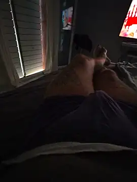 Eddyboy06 online show from 06/10/26, 02:49