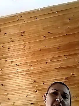 Megan-01- online show from 03/10/25, 09:29