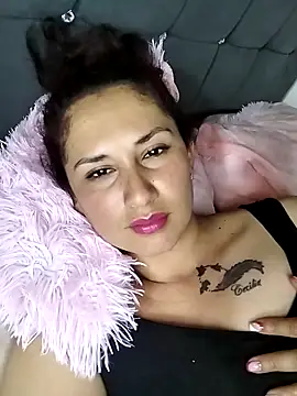 Megan-01- online show from 03/19/25, 12:37