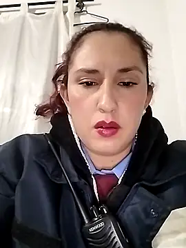 Megan-01- online show from 03/21/25, 02:28